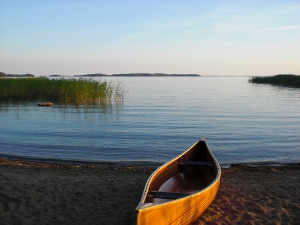 2009Schweden(10)_300