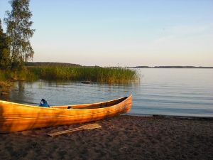 2009Schweden(11)_300