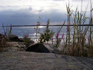 2009_4_Sommer_V�nnern_Schweden_300