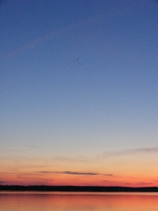 2009_Impressionen_Schweden(2)_300