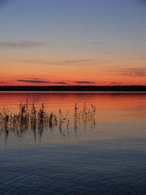 2009_Impressionen_Schweden(3)_300