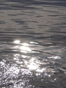 2010_Impressionen_Schweden(3)_300