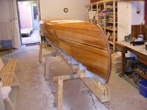 MeineWerkstatt(2)_300