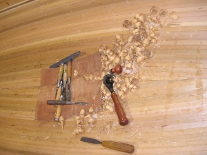 MeineWerkstatt(3)_300