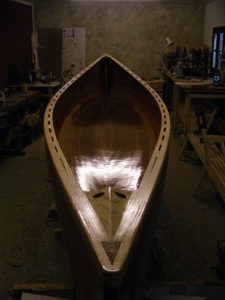 MeineWerkstatt(4)_300