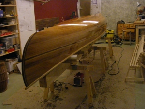 MeineWerkstatt(5)_300