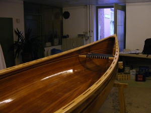 MeineWerkstatt(6)_300