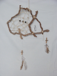 Traumf�nger1(4)_300