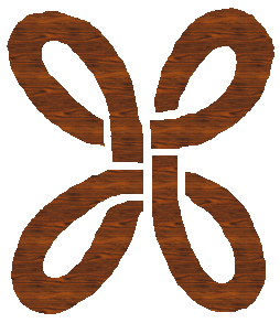 _Symbol_Holz_fertig_gespiegelt