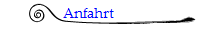 Anfahrt