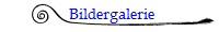 Bildergalerie