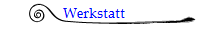 Werkstatt